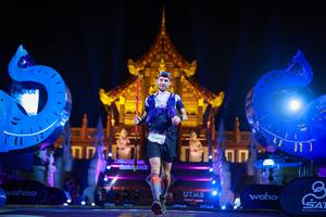 BIB: 90495
                            <button type="button" onclick="openModal(22660316)" class="btn btn-primary btn-sm float-right btn-popup" data-toggle="modal" data-target=".modal-high-quality">
                        <i class="fas fa-shopping-cart"></i> Add to Cart
                    </button>
                                            <button type="button" onclick="isThisMe(22660316, true)" class="btn btn-success btn-sm float-right btn-popup btn-isme hidden" data-toggle="tooltip" data-placement="bottom" title="นี่คือรูปของคุณใช่ไหม คลิกที่นี่เพื่อเอาเข้าอัลบั้ม">
                        <i class="fas fa-plus"></i> Add to album
                    </button>
                    <button type="button" onclick="isThisMe(22660316, false)" class="btn btn-warning btn-sm float-right btn-popup btn-isnotme hidden">
                        <i class="fas fa-ban"></i> Remove from album
                    </button>